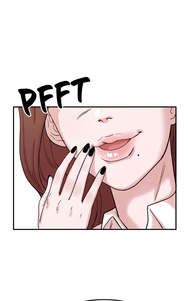 My Dud to Stud Boyfriend chapter 4 - page 70