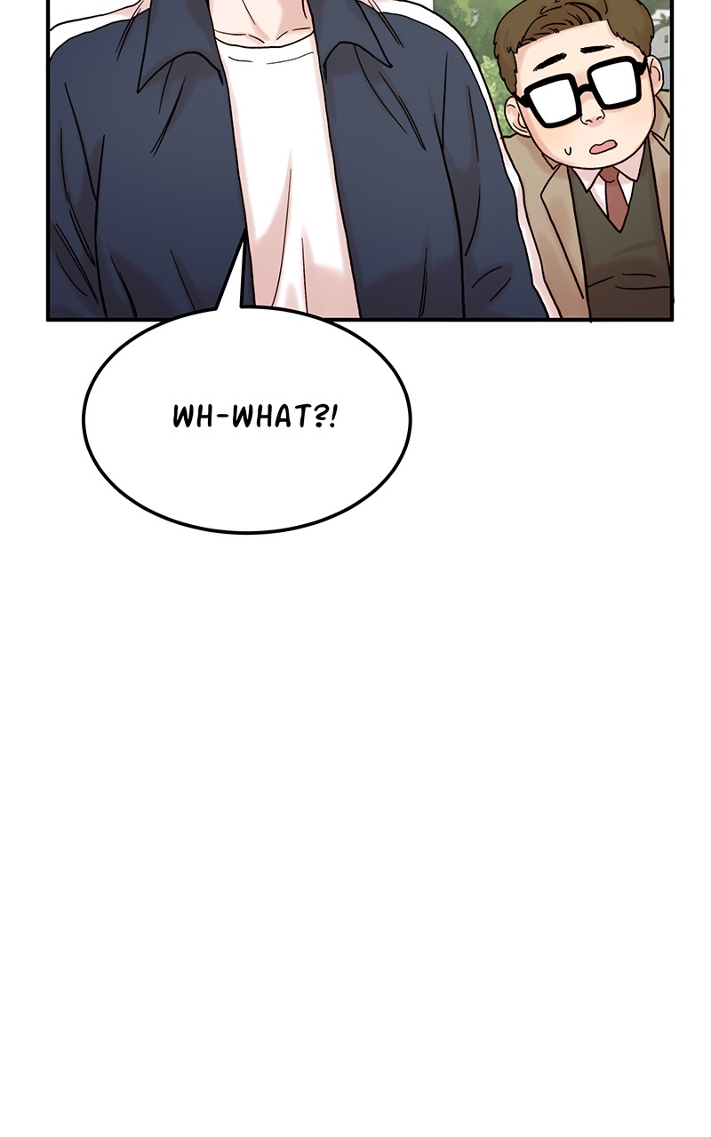 My Dud to Stud Boyfriend chapter 4 - page 76