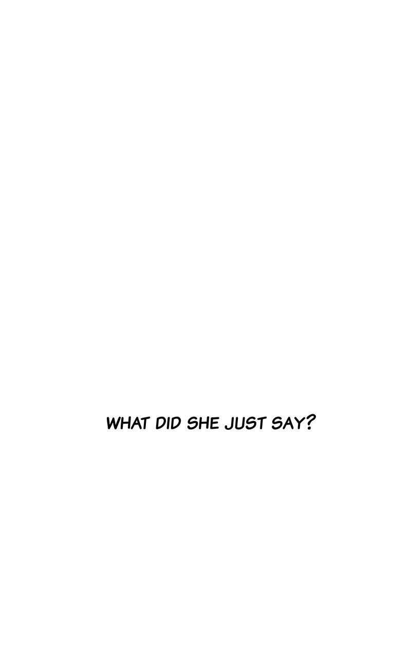 My Dud to Stud Boyfriend chapter 4 - page 78