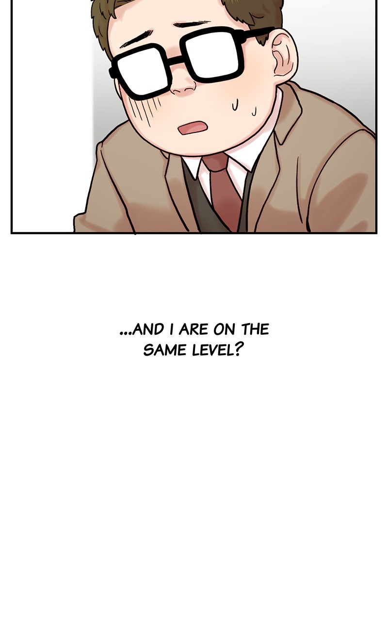 My Dud to Stud Boyfriend chapter 4 - page 80