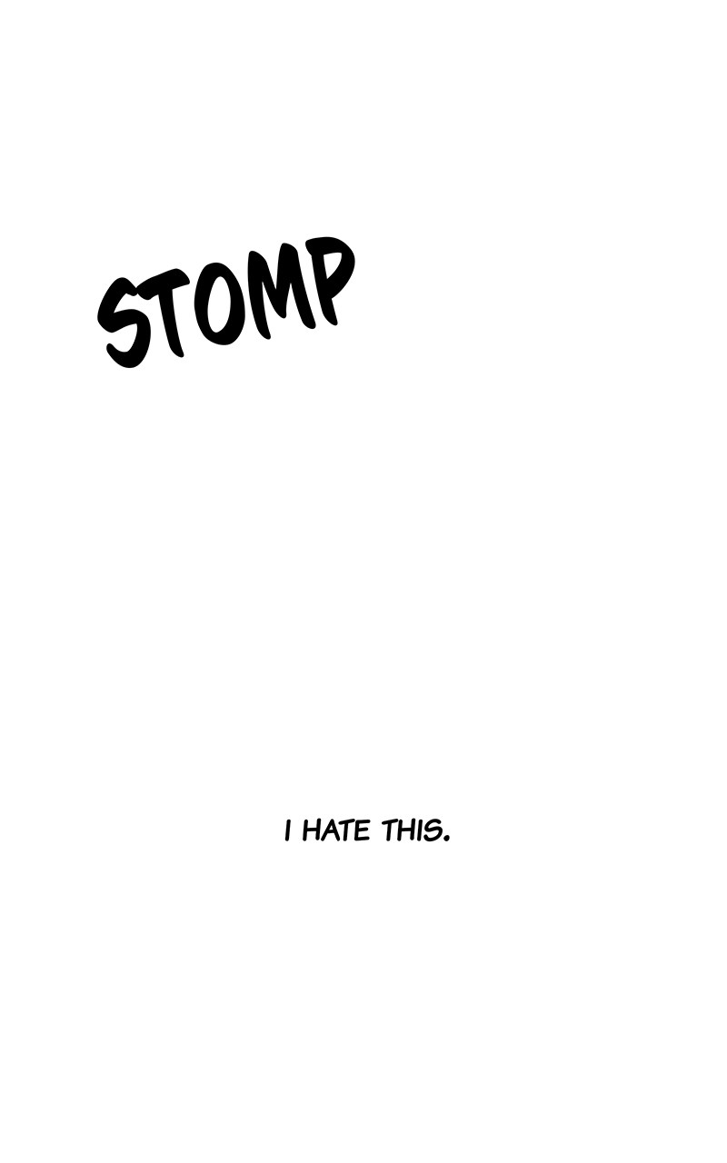 My Dud to Stud Boyfriend chapter 4 - page 84