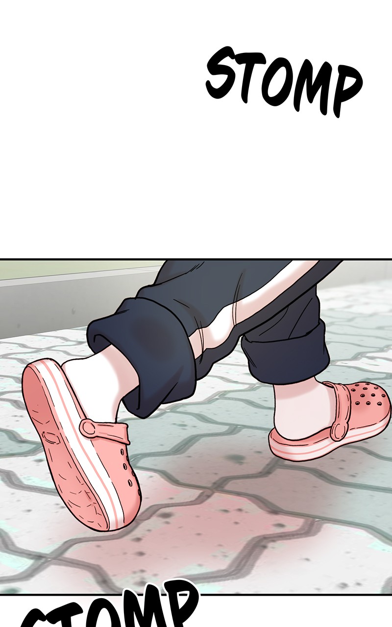 My Dud to Stud Boyfriend chapter 4 - page 85