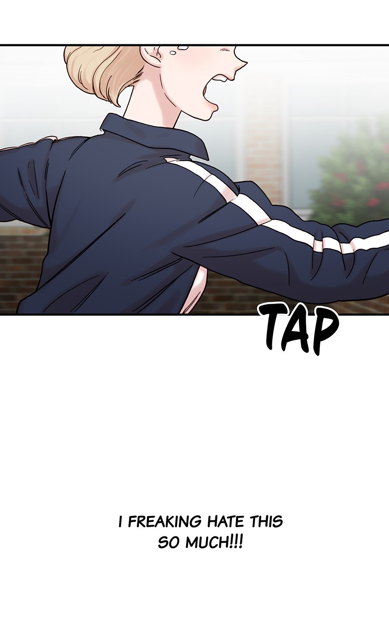 My Dud to Stud Boyfriend chapter 4 - page 87