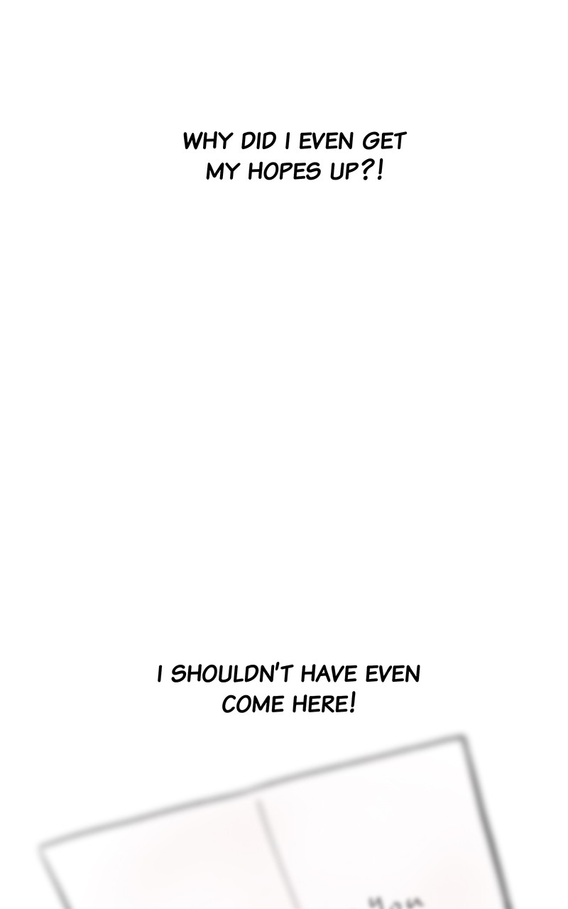My Dud to Stud Boyfriend chapter 4 - page 89