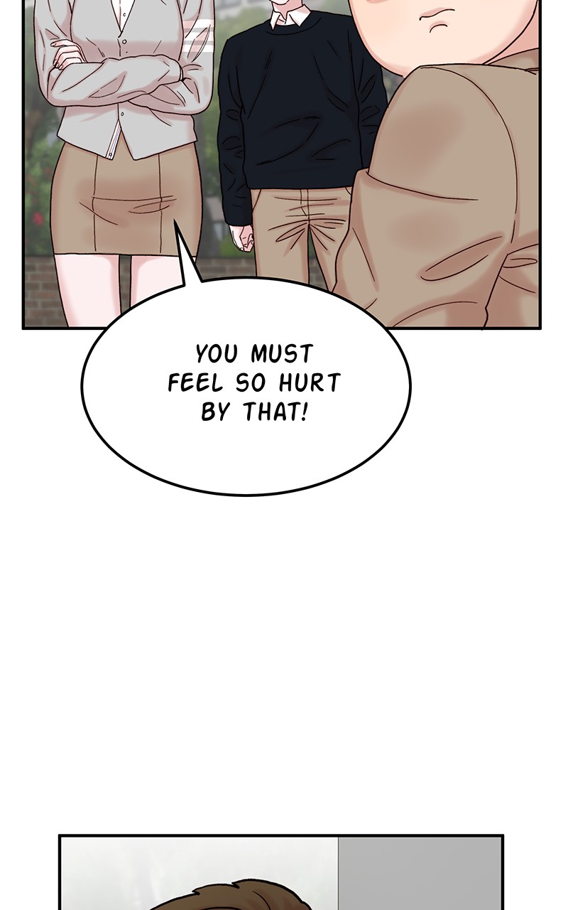 My Dud to Stud Boyfriend chapter 4 - page 93
