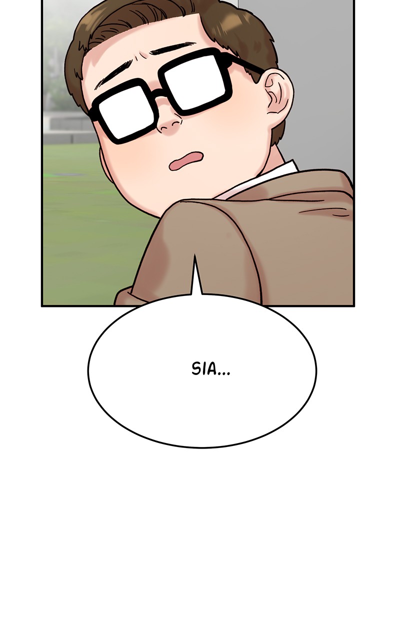 My Dud to Stud Boyfriend chapter 4 - page 94