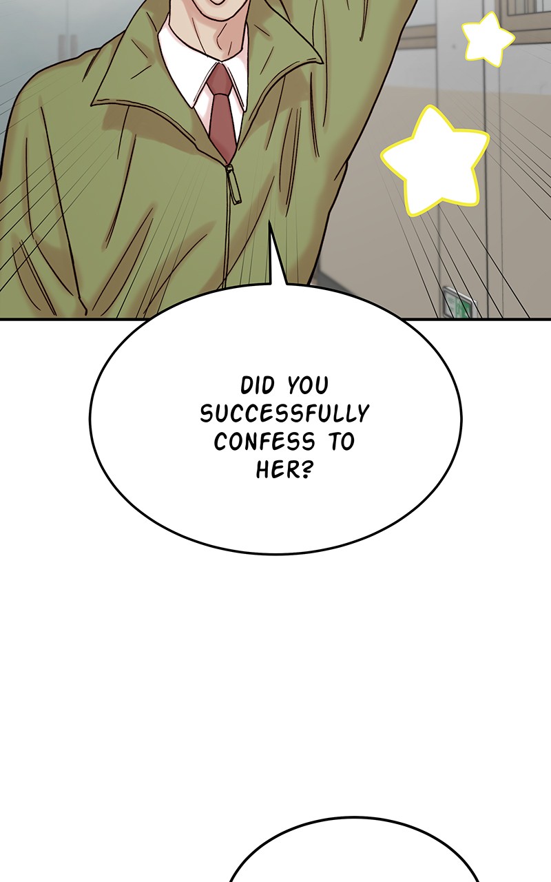 My Dud to Stud Boyfriend chapter 4 - page 98
