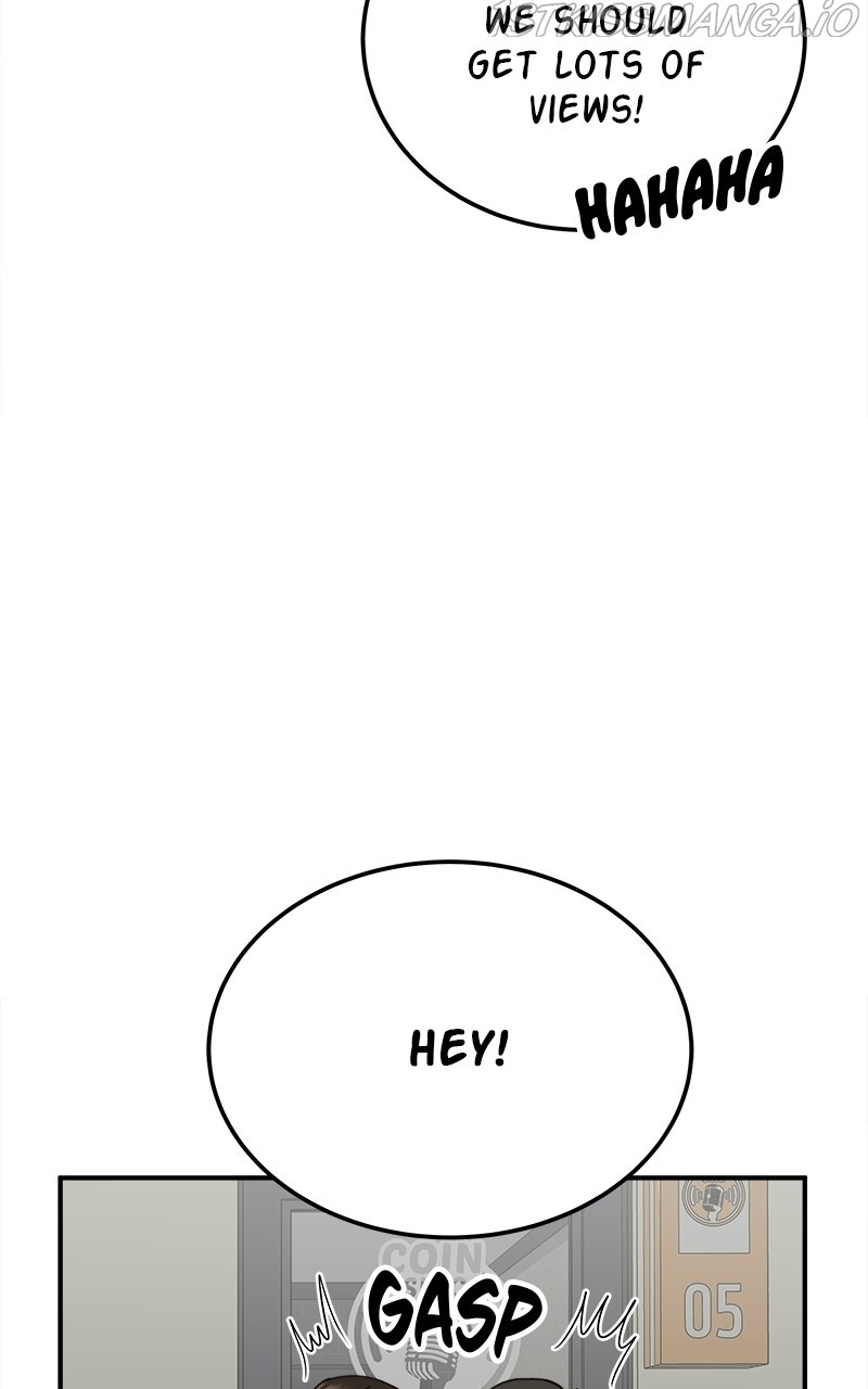 My Dud to Stud Boyfriend chapter 20 - page 101