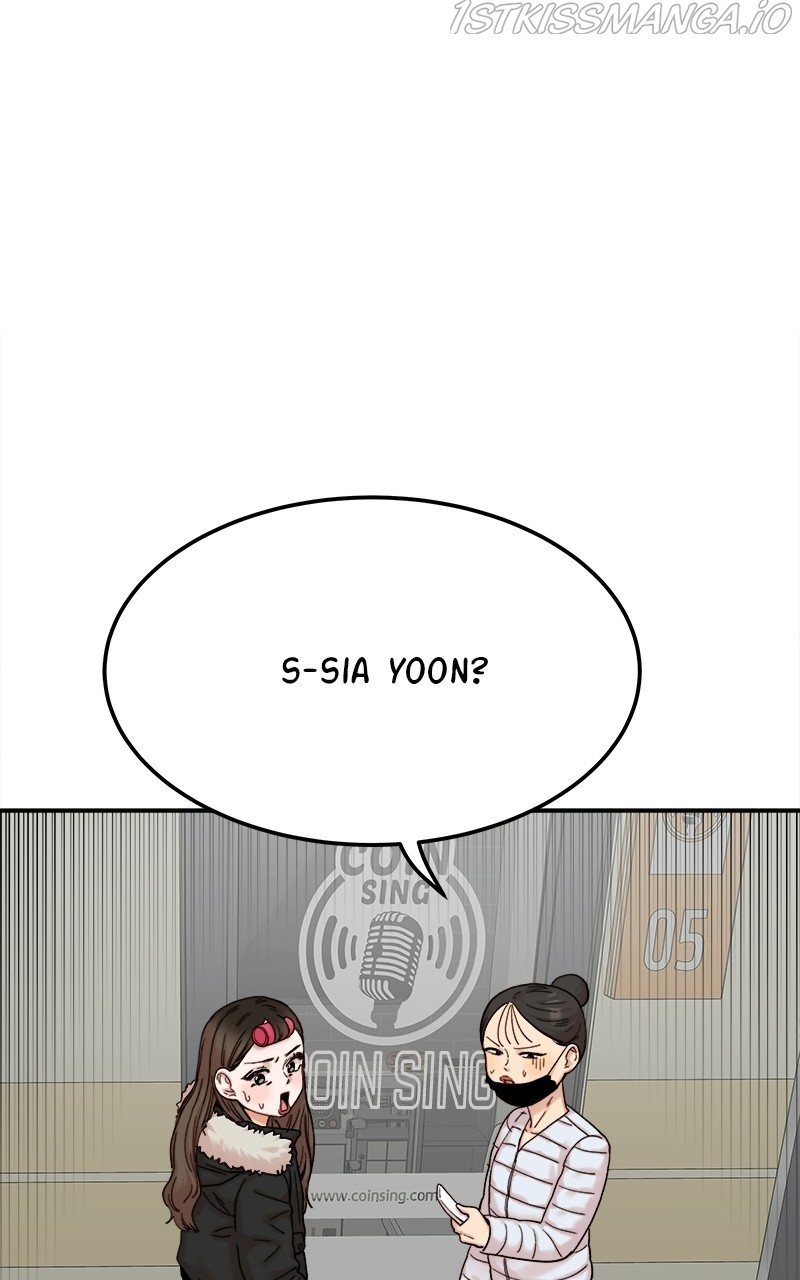 My Dud to Stud Boyfriend chapter 20 - page 105