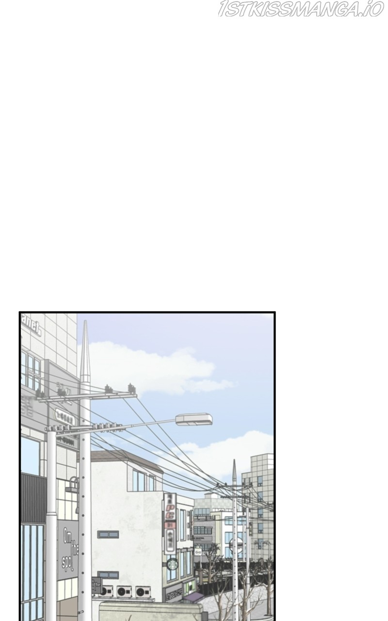 My Dud to Stud Boyfriend chapter 20 - page 18