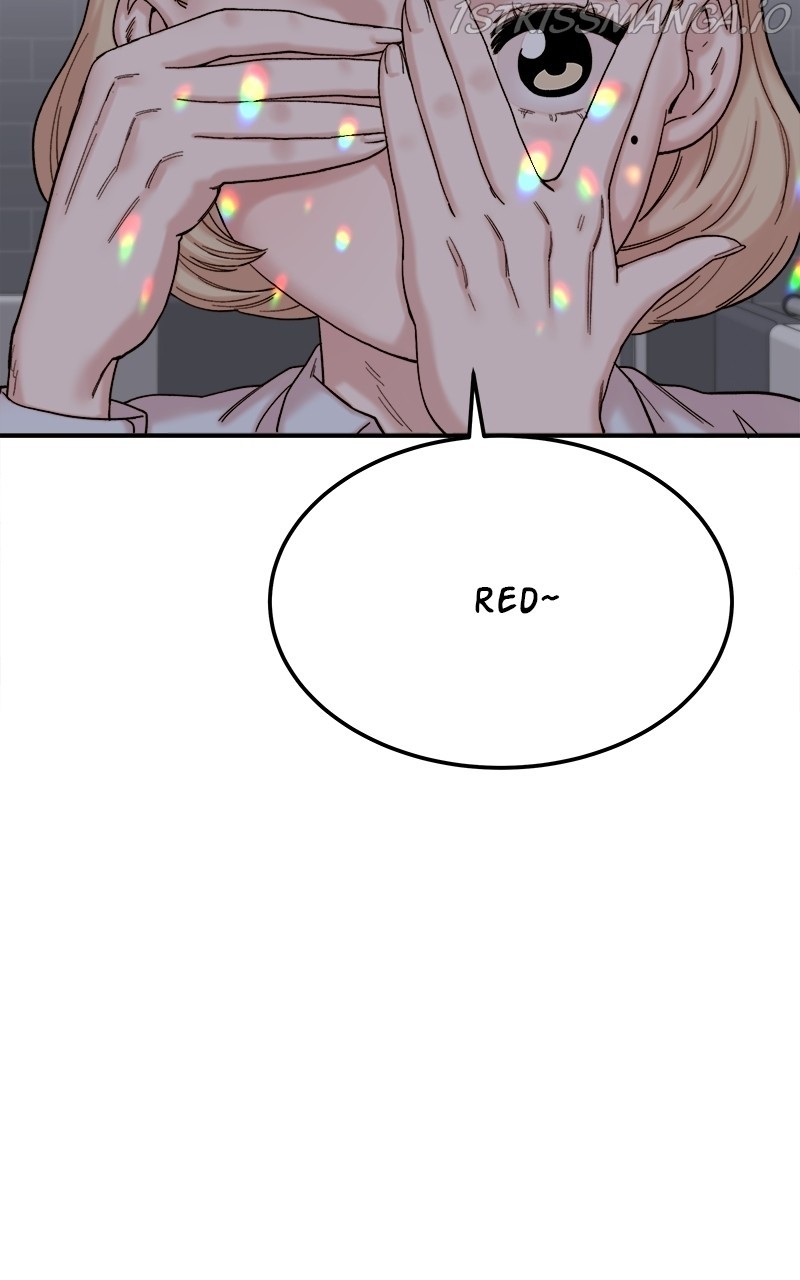 My Dud to Stud Boyfriend chapter 20 - page 37