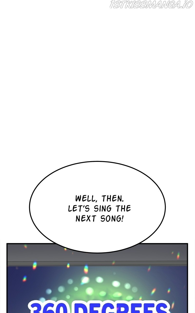 My Dud to Stud Boyfriend chapter 20 - page 47