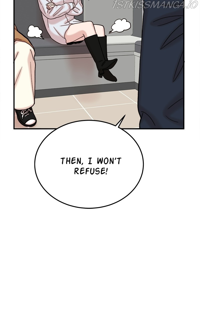 My Dud to Stud Boyfriend chapter 20 - page 63