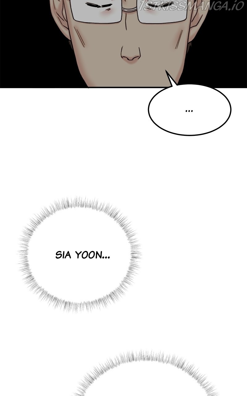 My Dud to Stud Boyfriend chapter 20 - page 67