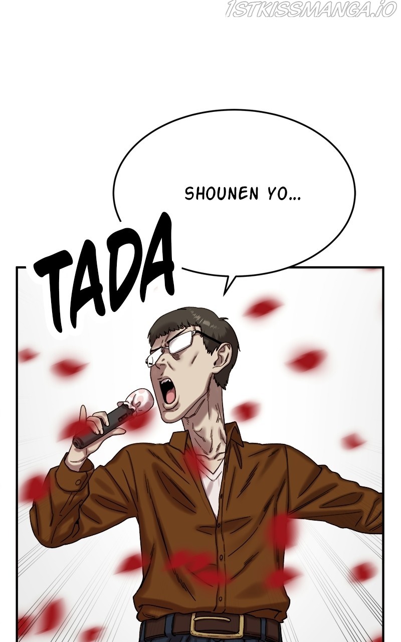My Dud to Stud Boyfriend chapter 20 - page 70