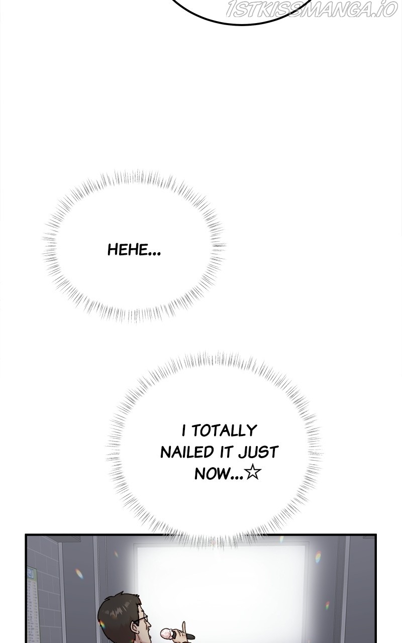 My Dud to Stud Boyfriend chapter 20 - page 73