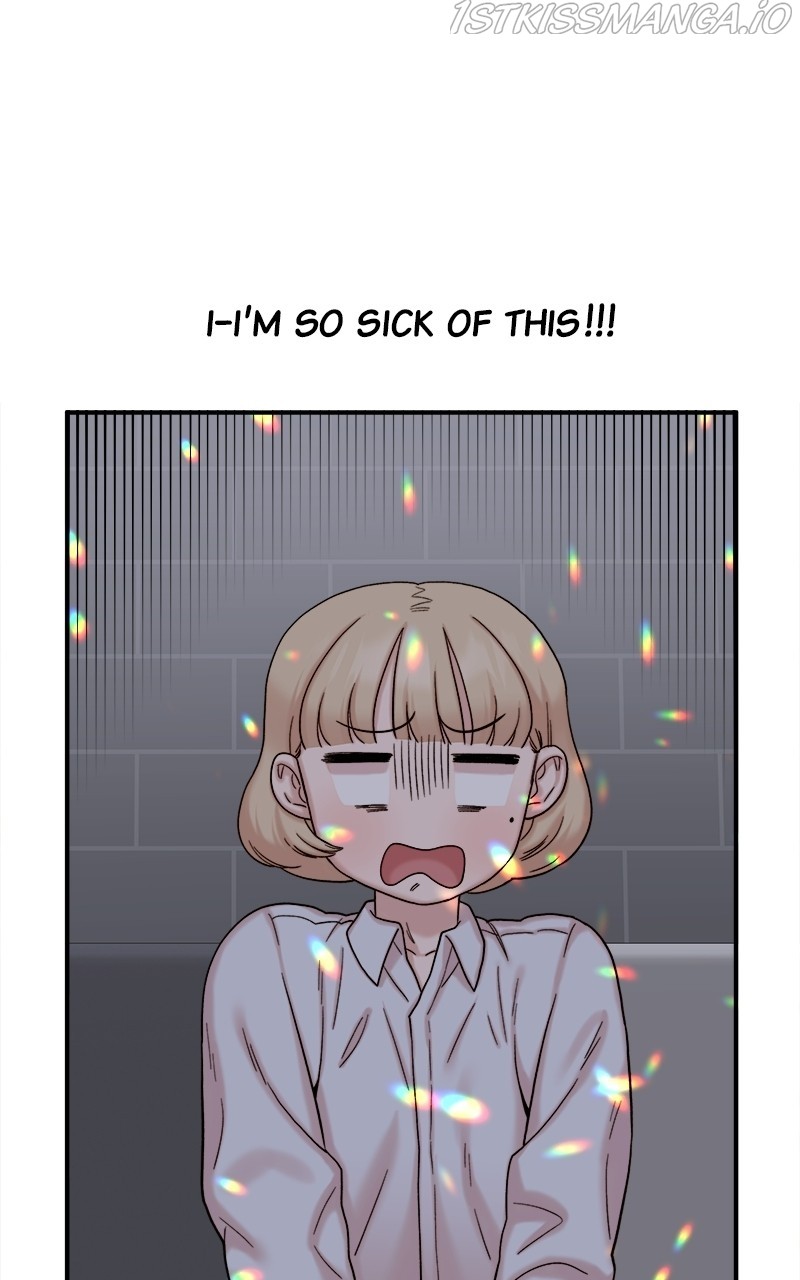 My Dud to Stud Boyfriend chapter 20 - page 82