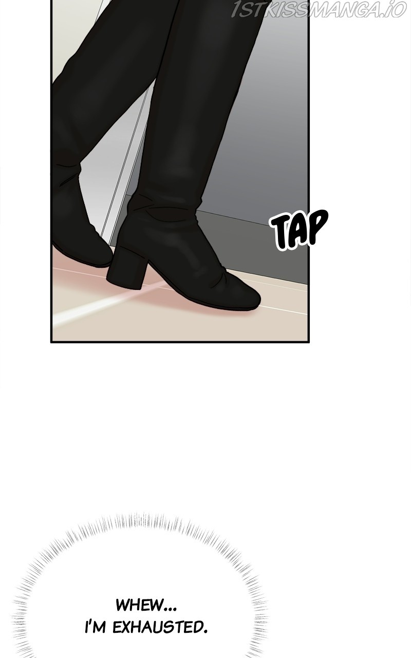 My Dud to Stud Boyfriend chapter 20 - page 87