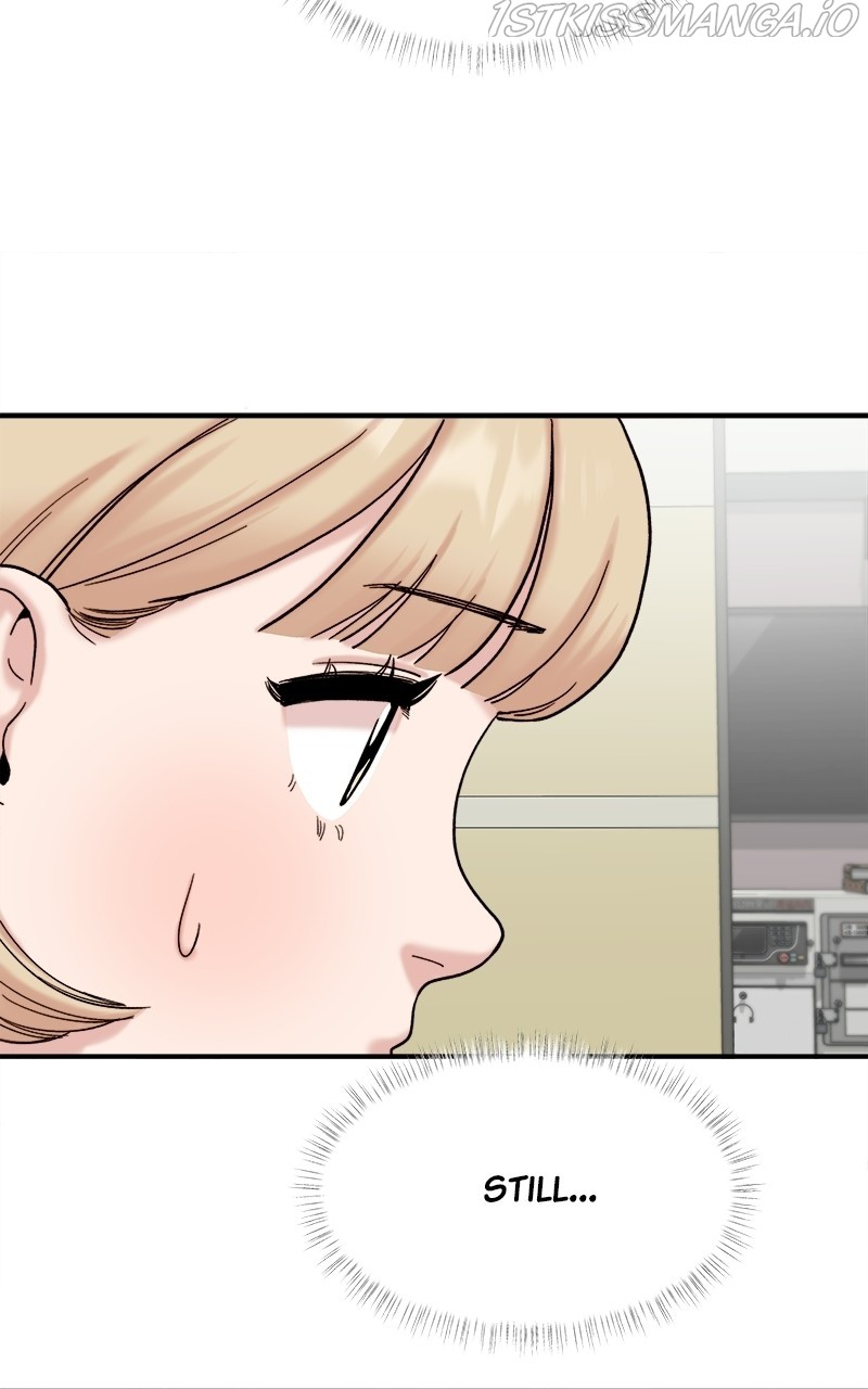 My Dud to Stud Boyfriend chapter 20 - page 89