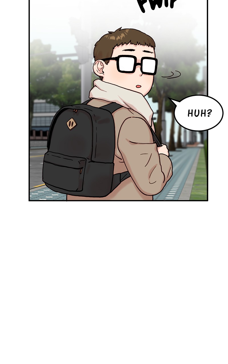 My Dud to Stud Boyfriend chapter 5 - page 100