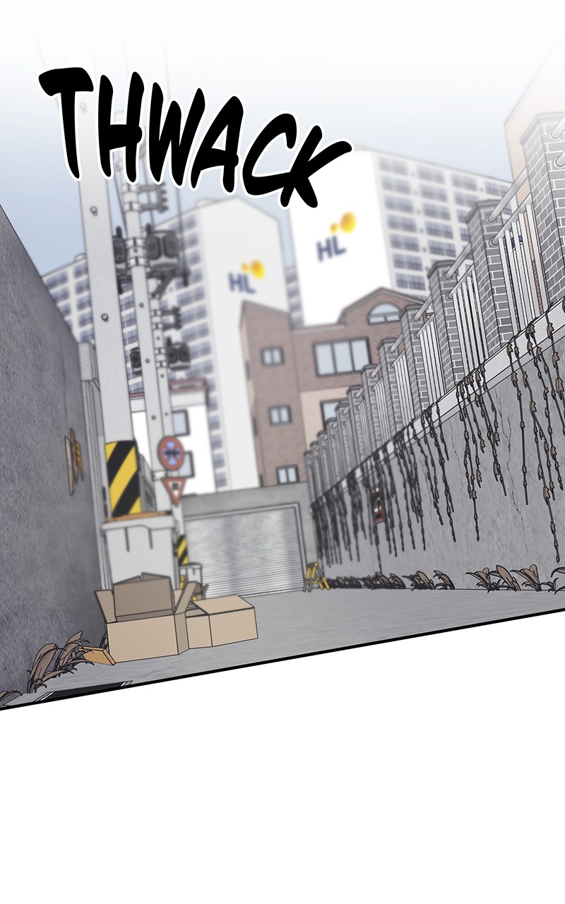 My Dud to Stud Boyfriend chapter 5 - page 107