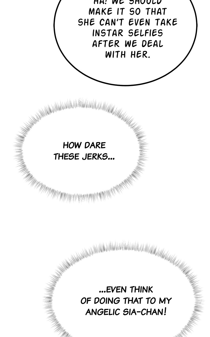 My Dud to Stud Boyfriend chapter 5 - page 118