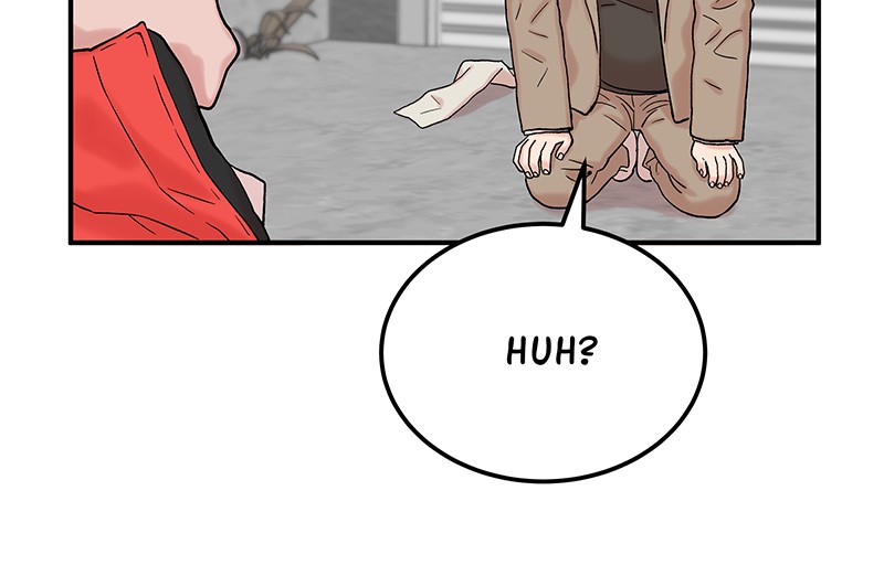 My Dud to Stud Boyfriend chapter 5 - page 120