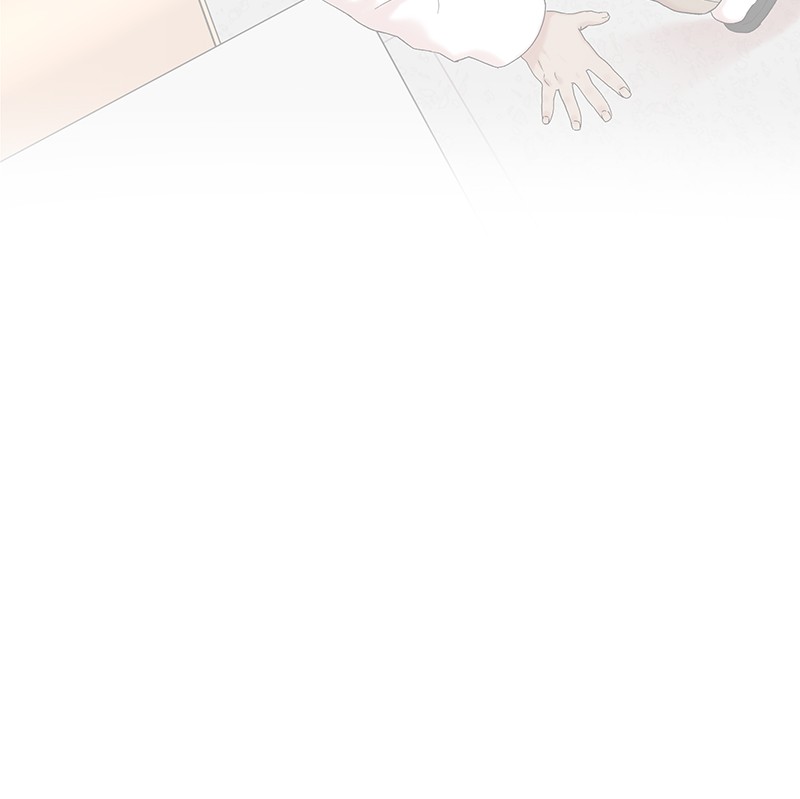 My Dud to Stud Boyfriend chapter 5 - page 125