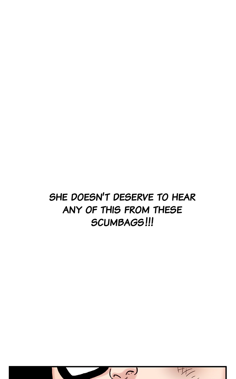 My Dud to Stud Boyfriend chapter 5 - page 126