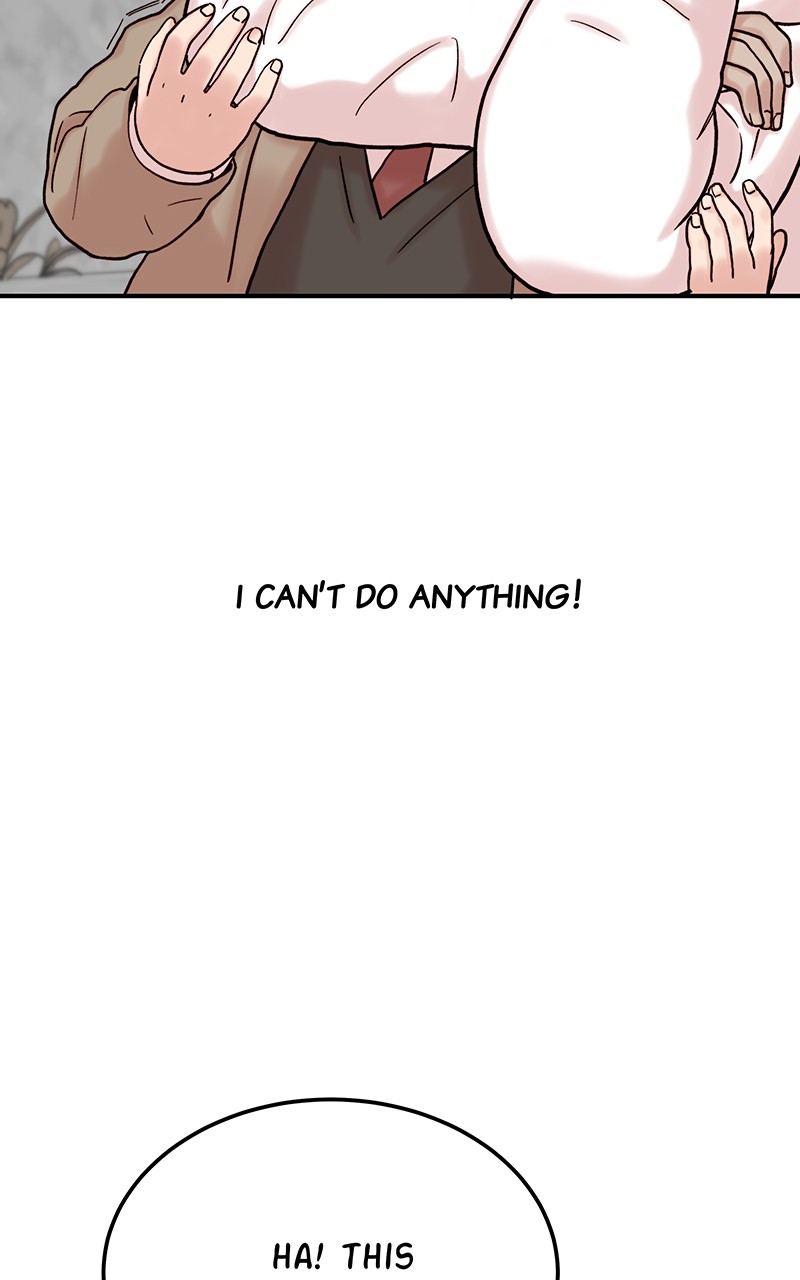My Dud to Stud Boyfriend chapter 5 - page 134