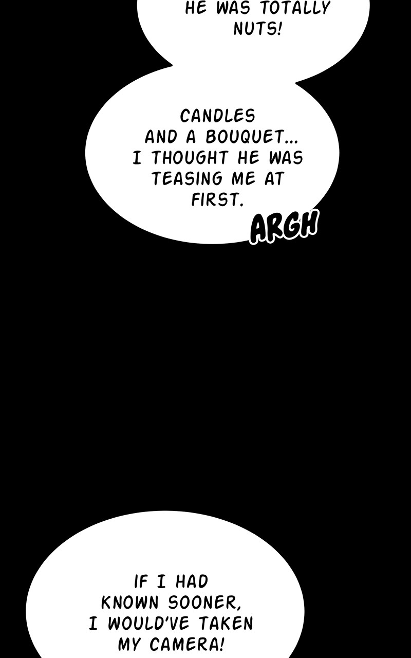 My Dud to Stud Boyfriend chapter 5 - page 14