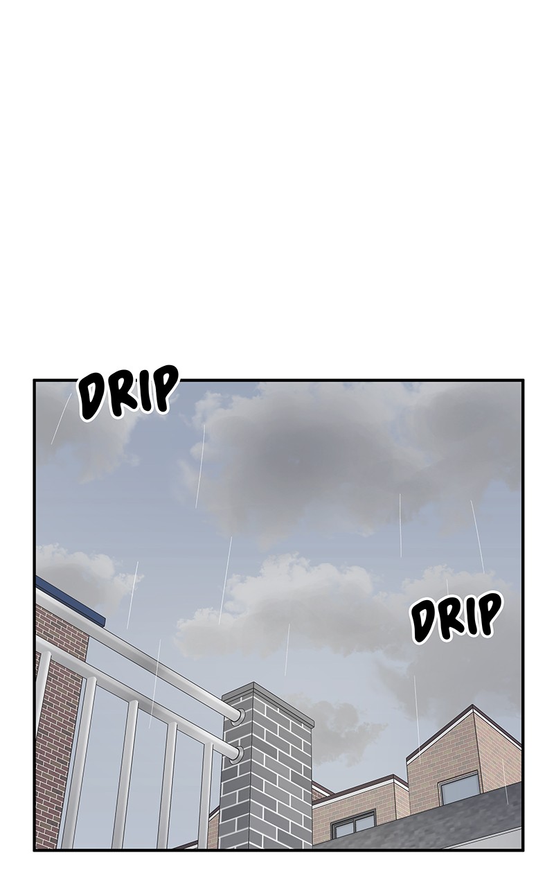 My Dud to Stud Boyfriend chapter 5 - page 140