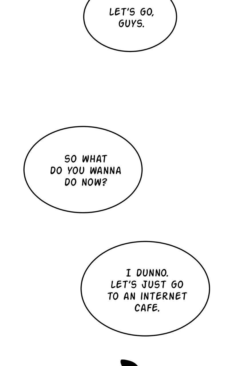 My Dud to Stud Boyfriend chapter 5 - page 142