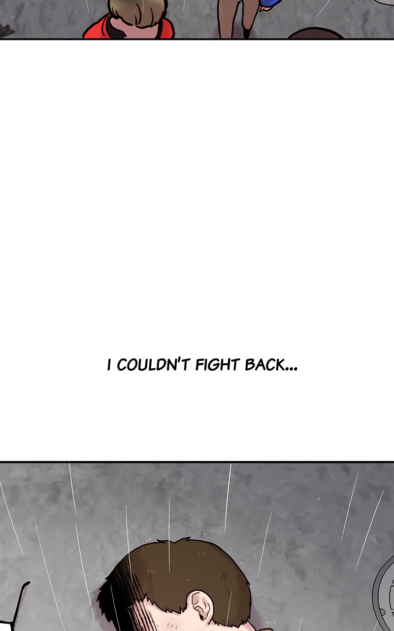 My Dud to Stud Boyfriend chapter 5 - page 144
