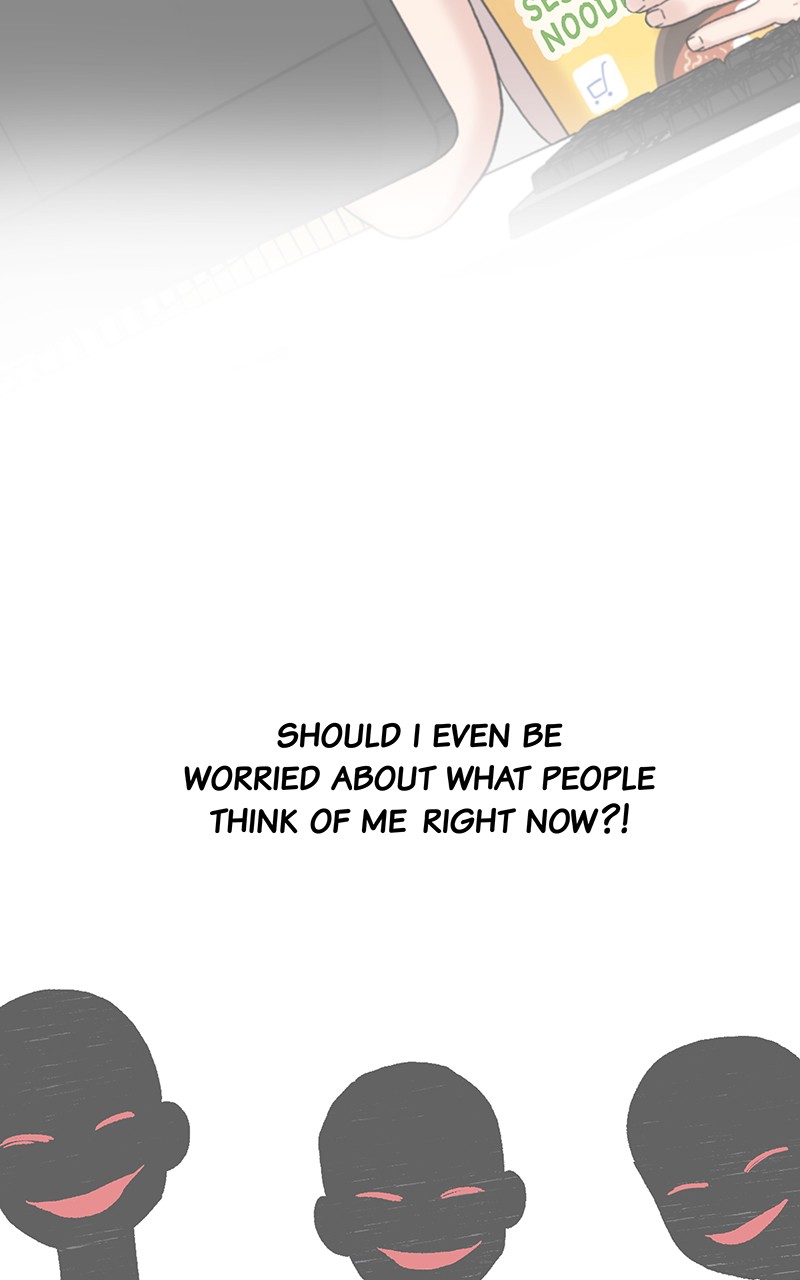 My Dud to Stud Boyfriend chapter 5 - page 147