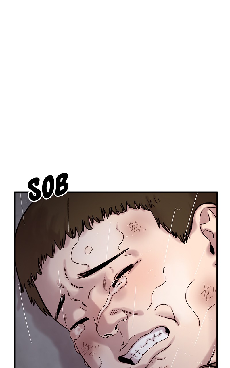 My Dud to Stud Boyfriend chapter 5 - page 149