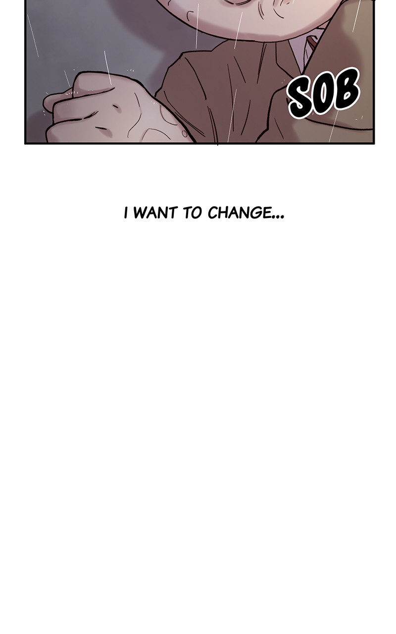 My Dud to Stud Boyfriend chapter 5 - page 150