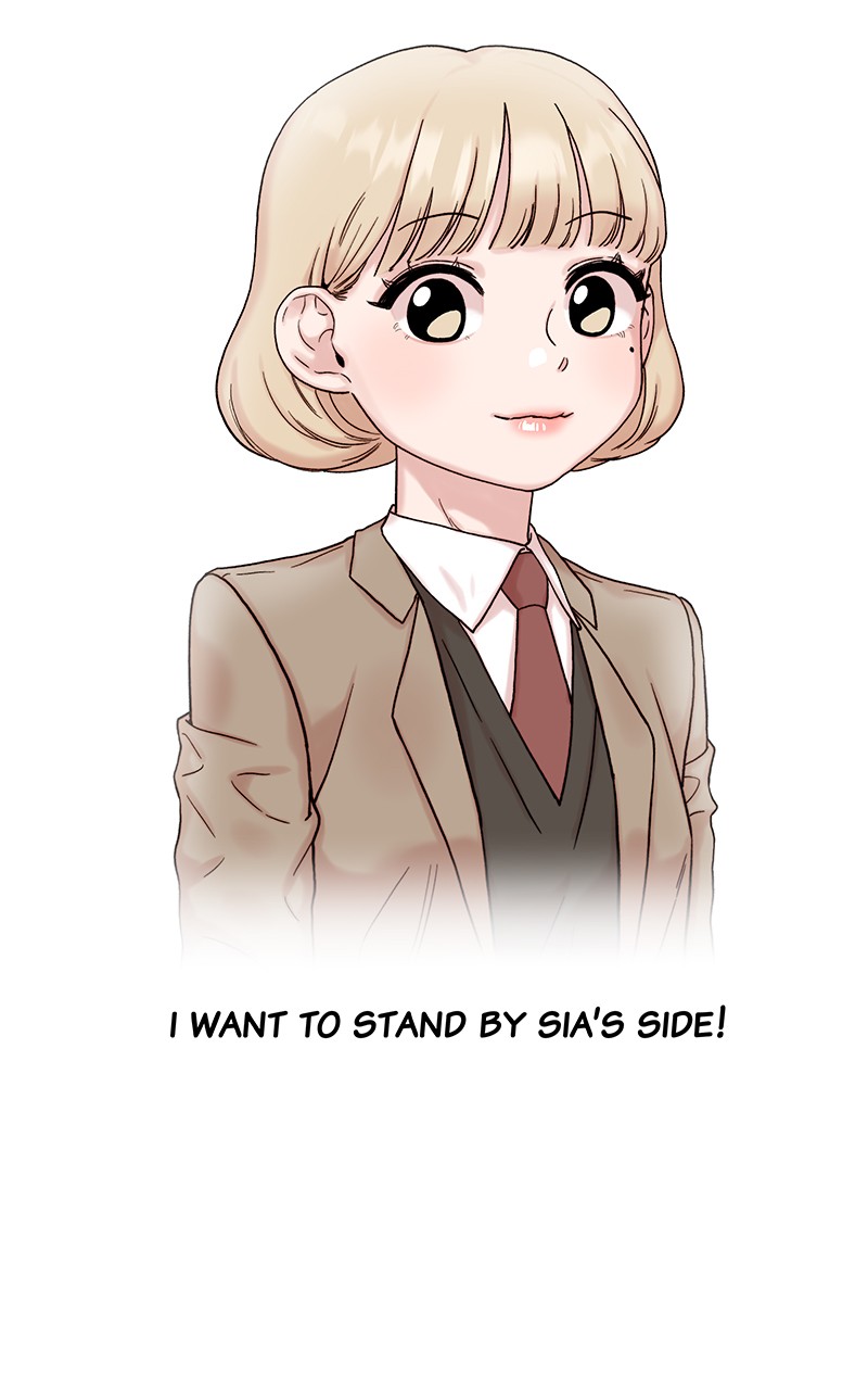 My Dud to Stud Boyfriend chapter 5 - page 151