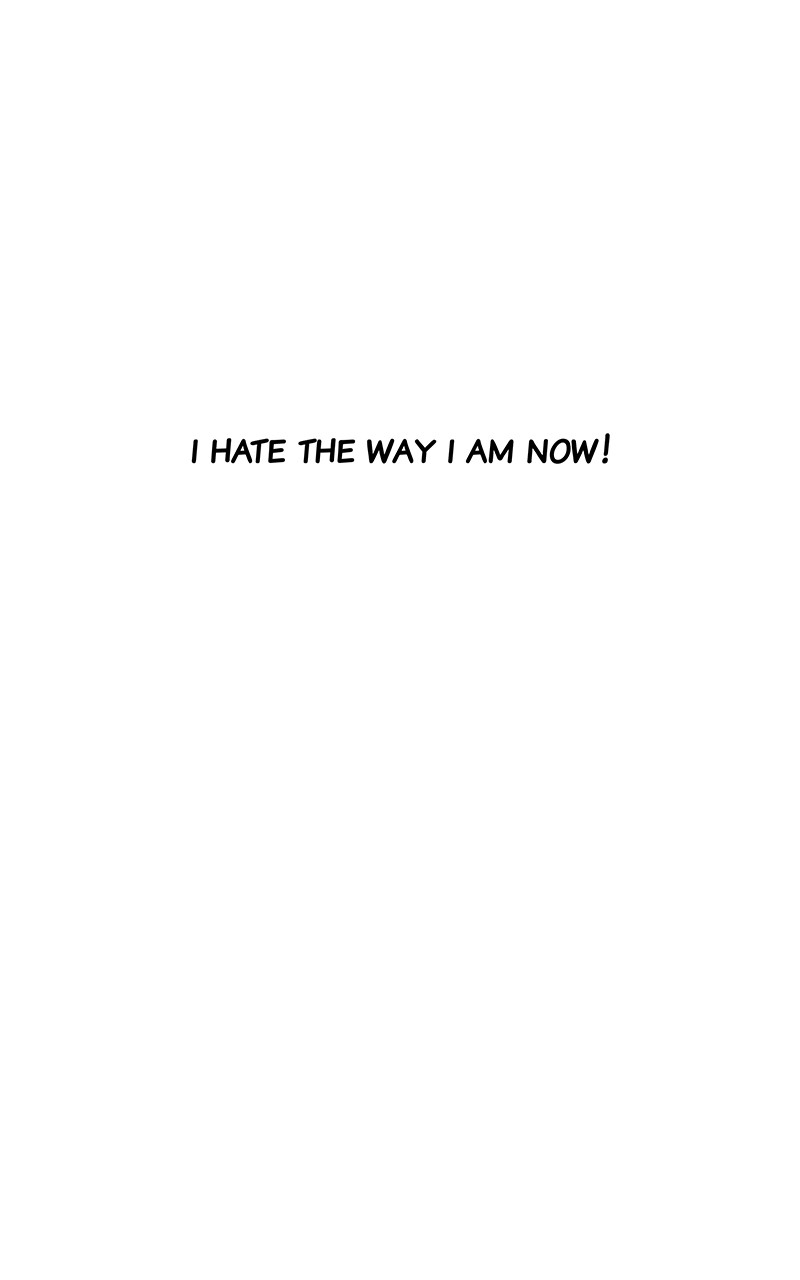 My Dud to Stud Boyfriend chapter 5 - page 154