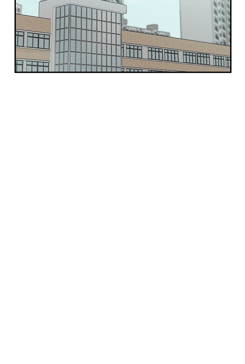 My Dud to Stud Boyfriend chapter 5 - page 156