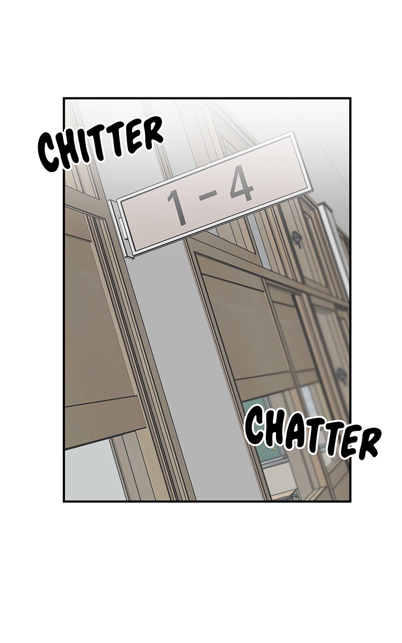 My Dud to Stud Boyfriend chapter 5 - page 157
