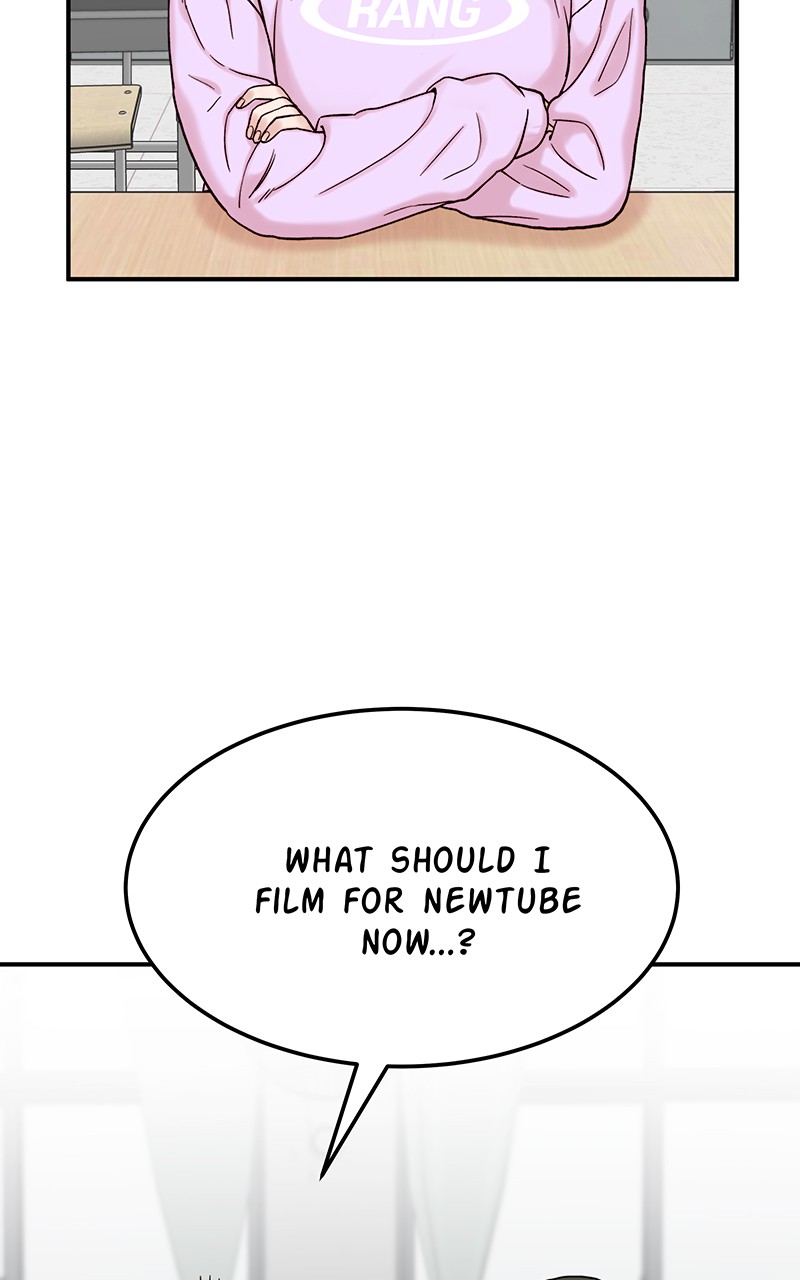 My Dud to Stud Boyfriend chapter 5 - page 159