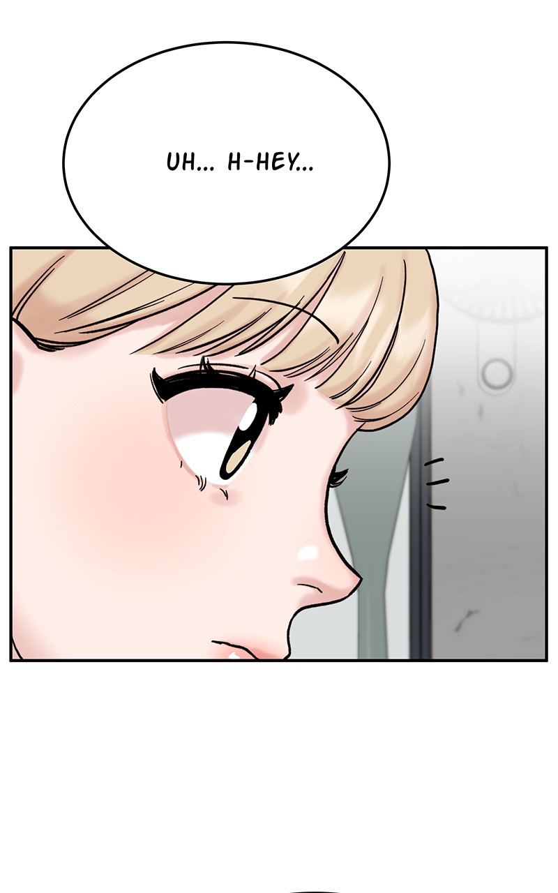 My Dud to Stud Boyfriend chapter 5 - page 165