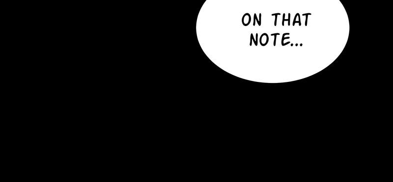 My Dud to Stud Boyfriend chapter 5 - page 17