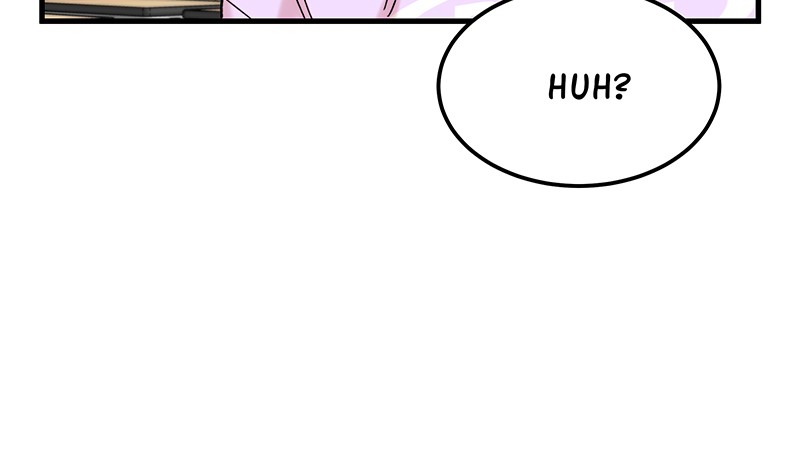 My Dud to Stud Boyfriend chapter 5 - page 172