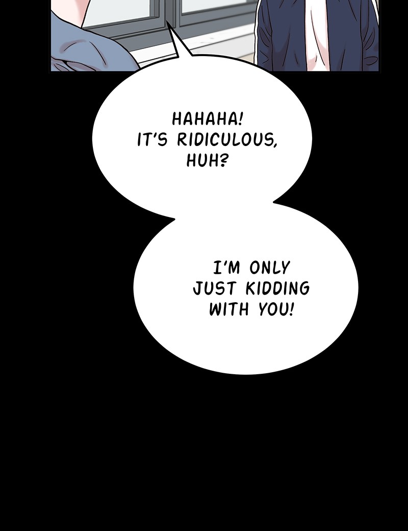 My Dud to Stud Boyfriend chapter 5 - page 25