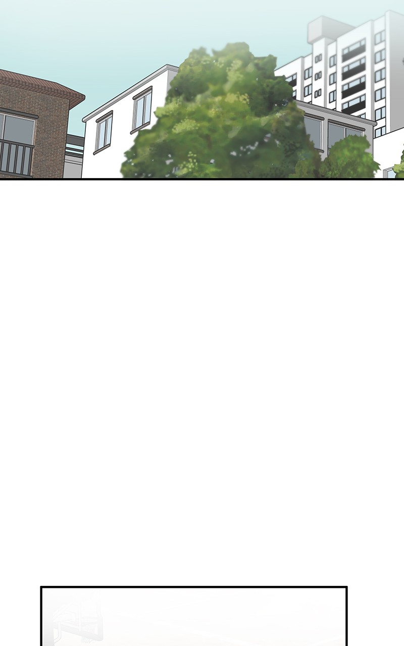 My Dud to Stud Boyfriend chapter 5 - page 33