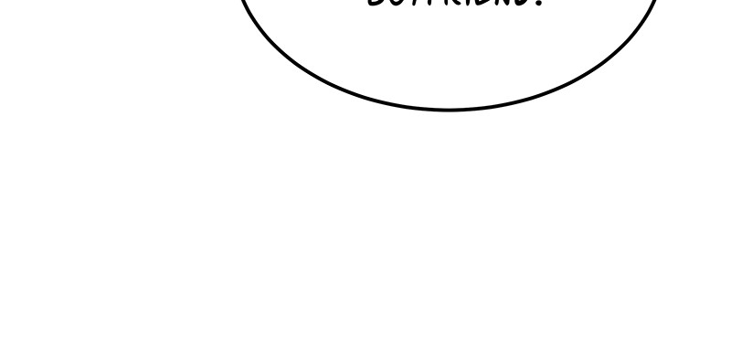 My Dud to Stud Boyfriend chapter 5 - page 39