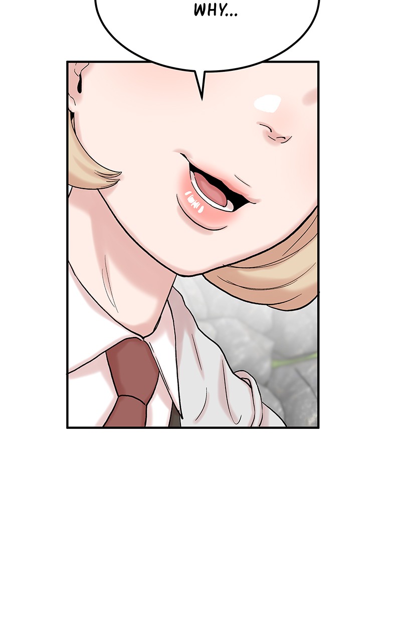My Dud to Stud Boyfriend chapter 5 - page 43