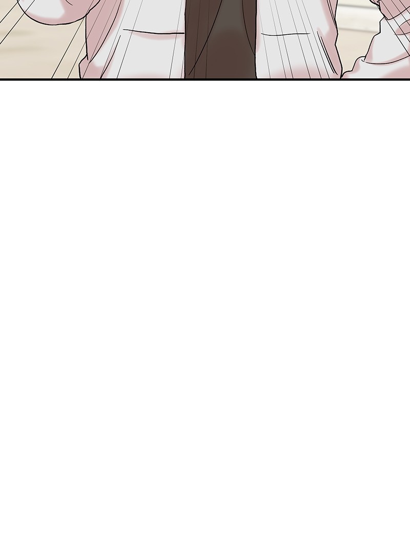My Dud to Stud Boyfriend chapter 5 - page 47
